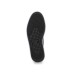 DC Manual Platform Shoes W ADJS300280-BKW 36.5
