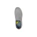 Skechers Delson 3.0 -Fairfield Cushioning Anti-Slip Wear-Resistant Breathability Low-Top Casual Shoes Men's Gray 43