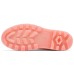 Skechers Roadies Low Top Sneakers White/Pink Women's 38