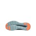 Skechers MEN'S GO WALK Wear-resistant And Lightweight Low-Top Casual Shoes Men's Black Gray Color Черный, 39.5
