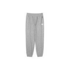 Skechers Knitted Sweatpants Men Серый, 2XL