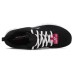 Skechers Graceful Gs Black Women's 38
