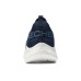 Skechers Low-Top Running Shoes Women's Blue Синий, 37