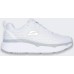 Skechers Buty Skechers Max Cusioning Elite SR White