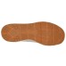 Skechers Uno 2-2nd Best Cushioned Anti-Slip Wear-Resistant And Water-Resistant Low-Top Casual Shoes Ecru 38