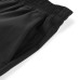 Skechers Mountain And Wild Outdoor Series Casual Pants Women's Black Черный, L