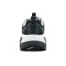 Skechers Sport Cushioning Wear-Resistant Low-Top Casual Shoes Men's Black Red Красно-черный, 40