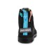 Palladium Lite OVB Neon U 77082-243 36