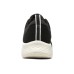 Skechers Skech Lite Pro 'Black' Women's Черный, 35.5