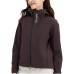 Skechers Jackets Coats Women's Cocoa Berry Cocoa Berry, L