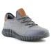 Skechers Bobs Geo - City Dapper M 118173-GRY shoes 41.5
