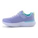 Кроссовки Skechers Jr 302427L-LVMTобувь 33