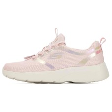Skechers Dynamight 2.0 'Keep Shining Rose' Women's 38.5