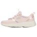 Skechers Dynamight 2.0 'Keep Shining Rose' Women's 38.5