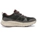 Skechers WOMEN'S GO Series Anti-Slip Wear-Resistant Low-Top Running Shoes Women's Black Brown Коричневый, 36