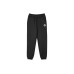 Skechers Colorful Knitted Sports Pants Women's Carbon Black сажа, M