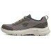 Skechers Go Walk 6 'Beige Khaki' 42.5