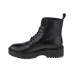 Levi's Bria W 233648-710-559 shoes 39