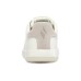 Skechers C Lites 'White' Women's 35