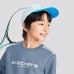 Skechers Sweatshirt Firestone Gray Teenagers Firestone Gray, 165