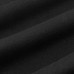 Skechers Sportlife Casual Pants Men's Carbon Black Carbon Black 0018, XL