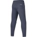 Skechers Casual Pants Men's Odyssey Gray Одиссей Грей, M