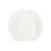Skechers Sweatshirt Women's Marshmallow White Marshmallow white 0074, XL