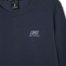 Skechers Sweatshirt Unisex Odyssey Gray Одиссей Грей, 2XL