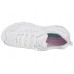 Skechers DLites Sparkling Rain 'White' Women's 39