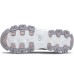 Skechers D Lites 1.0 Light Pink Women's 35