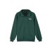 Skechers Sweatshirt Men's Seaweed Army Green Seaweed Army Green/02ZG, S