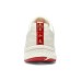 Skechers Go Run Consistent Cny Edition 'White Red Wrd' 43.5