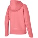 Skechers GOKNIT Jackets Coats Women's Desert Rose Desert Rose/04RQ, XL