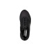 Skechers Go Walk Outdoors 'River Path Pure Black' Women's 35