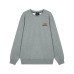 Skechers Colorful Sweatshirt Unisex Medium Heather Gray Серый, XS