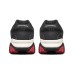 Skechers After Burn 'Black Red' Красно-черный, 41