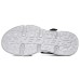 Skechers Beach Sandals Men White 42
