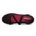 Skechers Kids' Casual Shoes Grade School 37