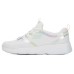 Skechers Dynamight 2.0 'Keep Shining White Pink' Women's 39.5