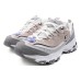 Skechers D'Lites 1.0 'White Pink' Women's 37