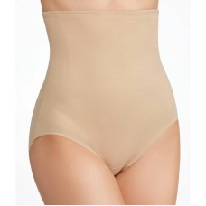 TC Fine 269521 Women Intimates Cool On You Hi-Waist Shaping Brief Size Small
