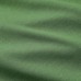 Skechers T Shirt Unisex Grape Green Grape green/027H, XS