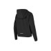 Skechers Jackets Women's Carbon Black/0018 Carbon Black 0018, XS