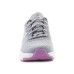 Skechers Arch Fit - Infinity Cool W 149722-GYMT shoes 36.5