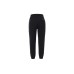 Skechers Colorful Knitted Sweatpants Men Carbon Black сажа, XL