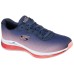 Skechers Skech-Air Element 2.0 Cushioning Anti-Slip And Wear-Resistant Low-Top Casual Shoes 35