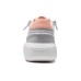 Skechers Bob's Cushioning Wear-Resistant Low-Top Casual Shoes Women's Light Gray Серый, 38