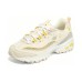 Skechers D'Lites Women's 36.5