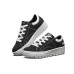 Skechers Street Cleat 'Black' Women's 39