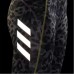 Adidas Leggings Women's Dark Gray Серый, L